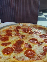 Pizza mmmmm