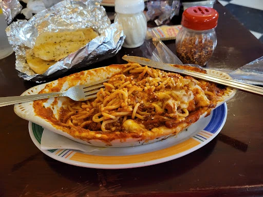 Italian Delight Family Restaurant photo 3