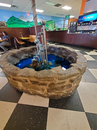 Italian Delight Family Restaurant photo 6