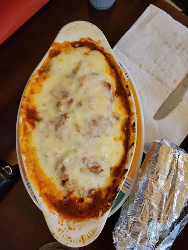 Italian Delight Family Restaurant photo 4